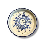 599 Bunzlau Wijnkoeler-Lepelpot 2910X Lepelpot, utensil, kruidenpot